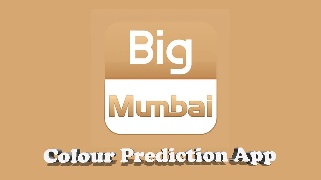 Big Mumbai Game Download